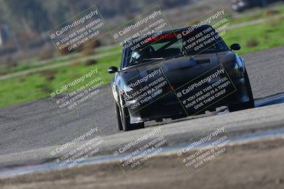 media/Dec-20-2025-Speed Ventures (Sat) [[de63061115]]/Yellow Group/Sunset (Session 3)/